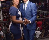 Telenordcomdo00370 Telenordcomdo00370