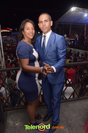 Telenordcomdo00370 Telenordcomdo00370