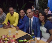 Telenordcomdo00381 Telenordcomdo00381