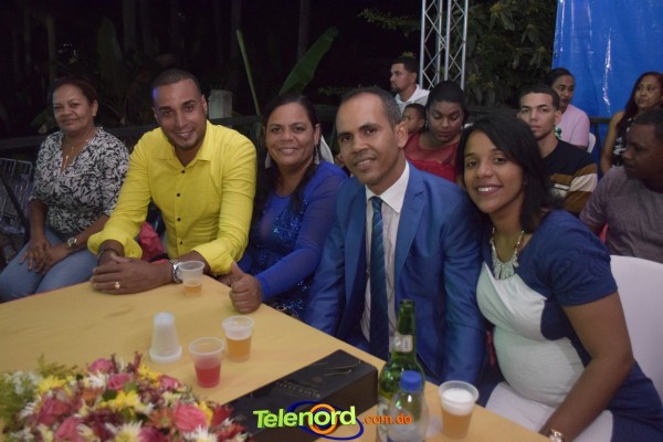 Telenordcomdo00381 Telenordcomdo00381