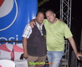 Telenordcomdo00395 Telenordcomdo00395