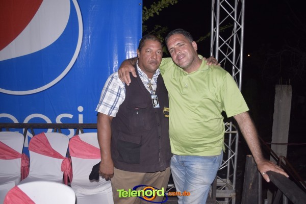 Telenordcomdo00395 Telenordcomdo00395