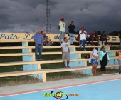Image00012 Image00012