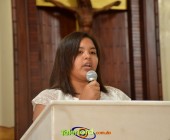 Image00003 Image00003