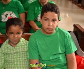 Image00004 Image00004