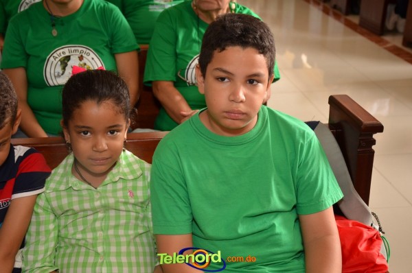 Image00004 Image00004