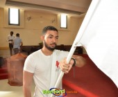 Image00006 Image00006