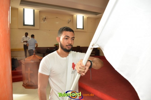 Image00006 Image00006