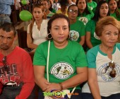 Image00007 Image00007