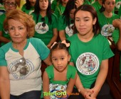 Image00008 Image00008