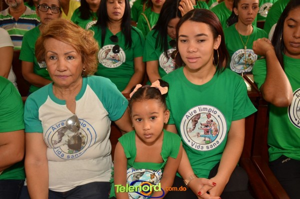 Image00008 Image00008