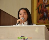 Image00009 Image00009