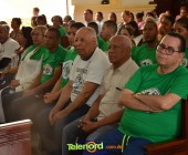 Image00012 Image00012