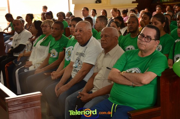 Image00012 Image00012