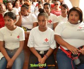 Image00013 Image00013