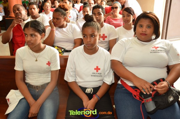 Image00013 Image00013