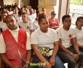 Image00015 Image00015