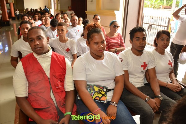 Image00015 Image00015