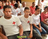 Image00016 Image00016