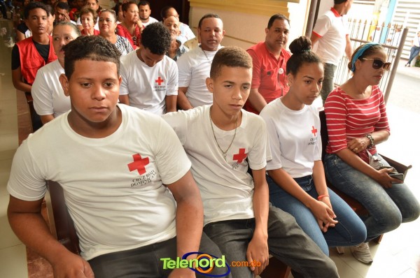 Image00016 Image00016