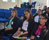 Image00017 Image00017