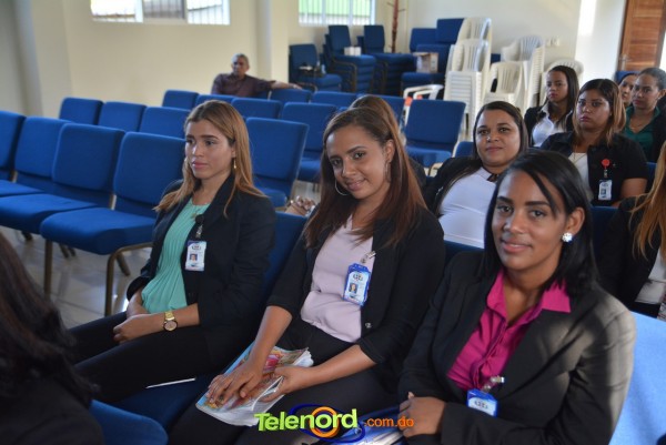 Image00017 Image00017