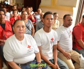 Image00018 Image00018