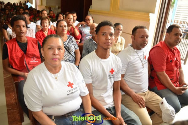 Image00018 Image00018