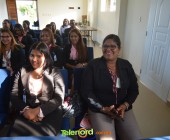 Image00019 Image00019