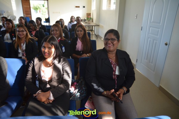 Image00019 Image00019