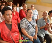 Image00019 Image00019