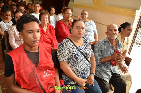 Image00019 Image00019