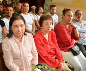 Image00020 Image00020