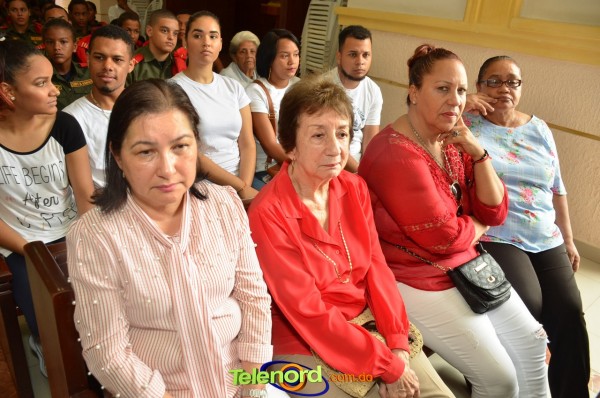 Image00020 Image00020