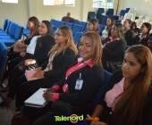 Image00021 Image00021