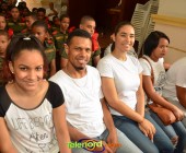 Image00021 Image00021