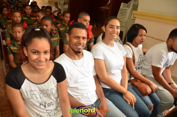 Image00021 Image00021