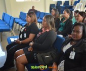 Image00023 Image00023