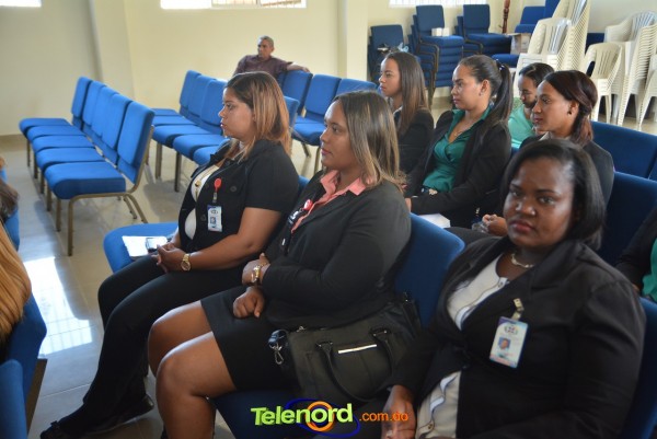 Image00023 Image00023