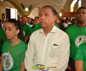 Image00024 Image00024