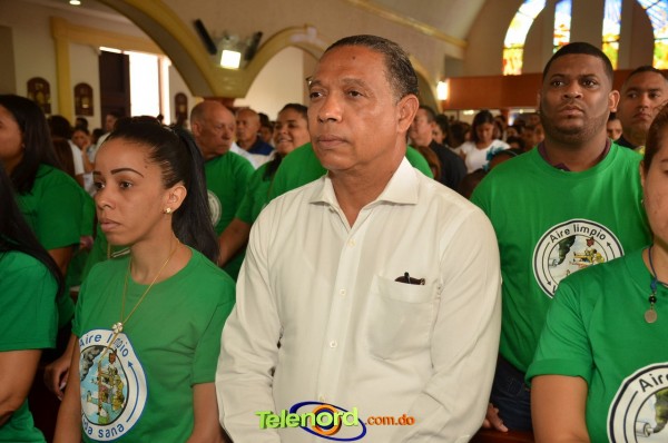 Image00024 Image00024