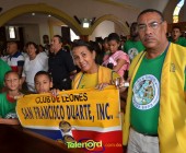 Image00025 Image00025