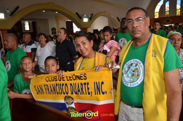 Image00025 Image00025