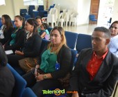 Image00026 Image00026