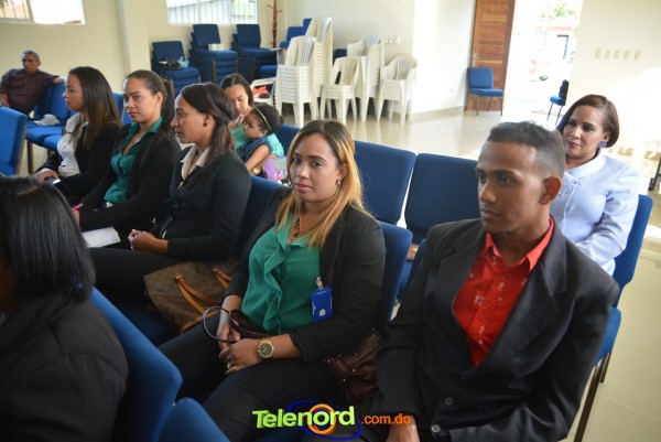 Image00026 Image00026