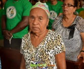 Image00027 Image00027