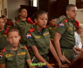 Image00028 Image00028