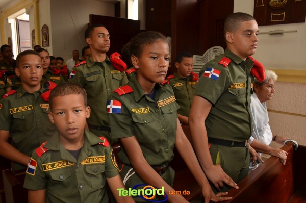 Image00028 Image00028