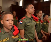 Image00029 Image00029