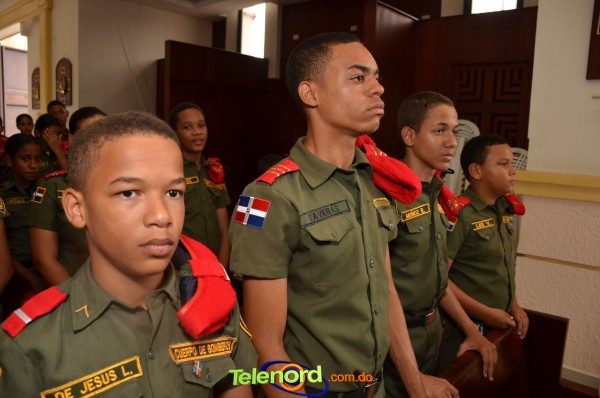 Image00029 Image00029